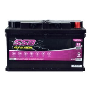 ss75tx