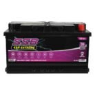 ss75x