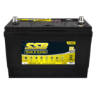 ss86c