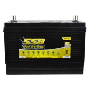 ss87C