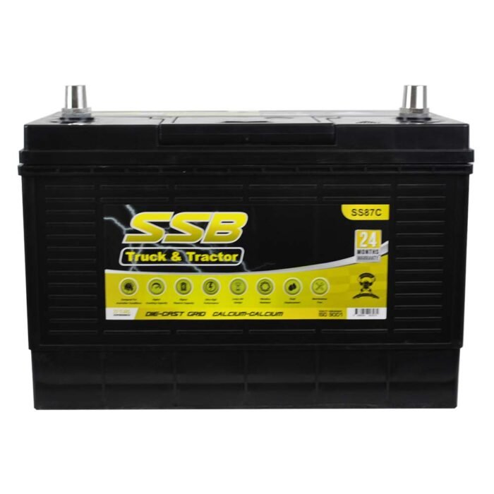ss87C