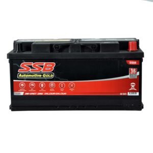 ss88