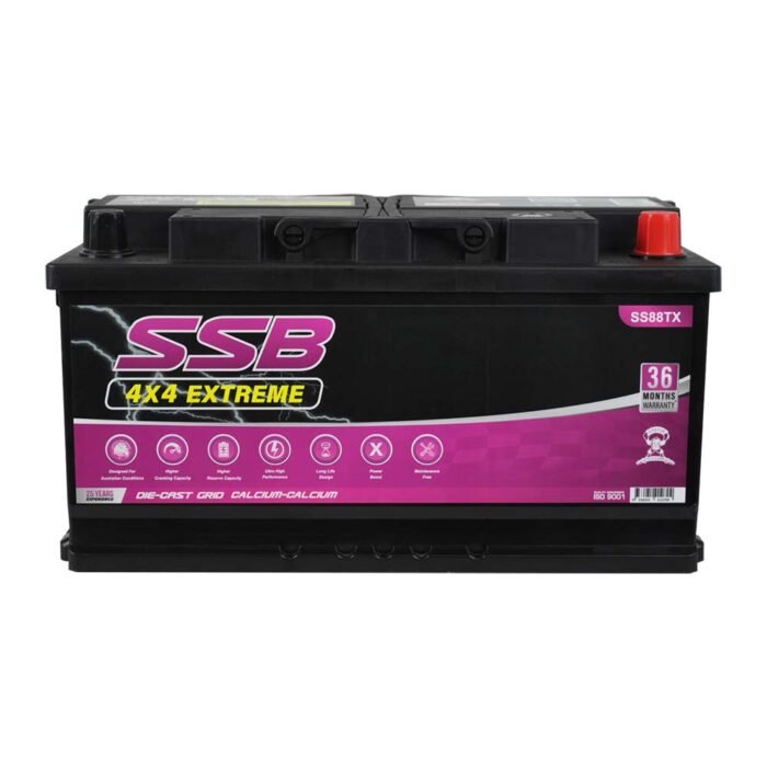 ss88tx