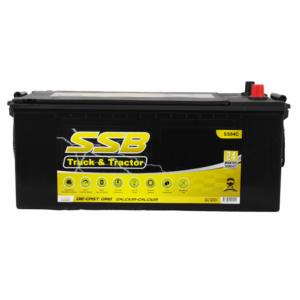 ss94c