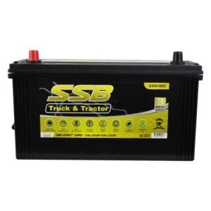 ssn100c