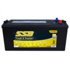 ssn200lc