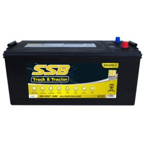 ssn200lc