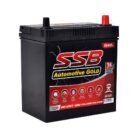 ss40zl car battery left