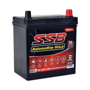 ss40zal
