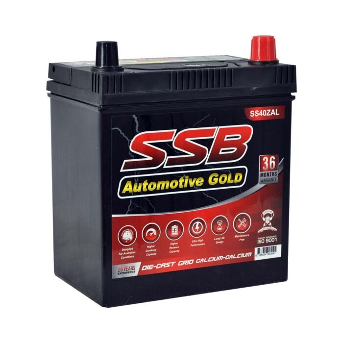 ss40zal