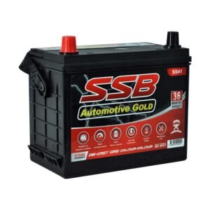 ss41