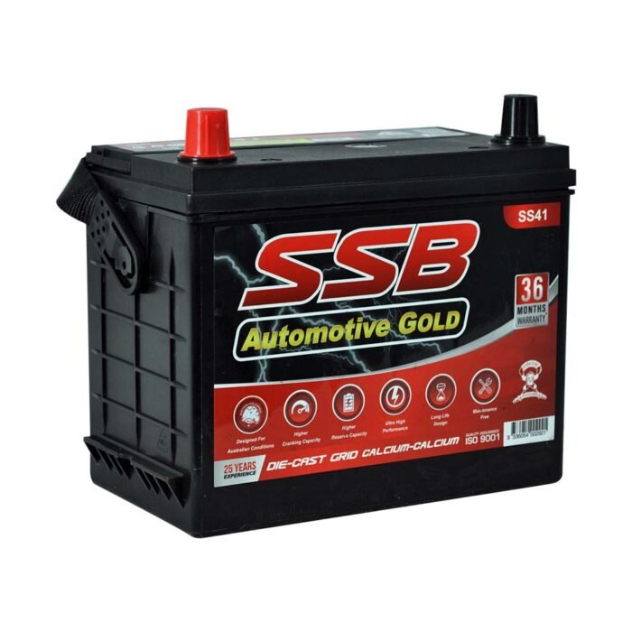 ss41