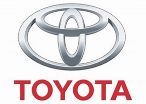 Toyota Car Battery- Mobile Battery Replacement – #1 Top Rated SSB Battery Fitment Toyota car battery