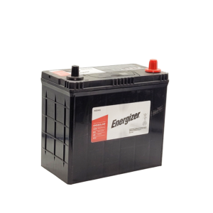 ENS60LMF energizer NS60L