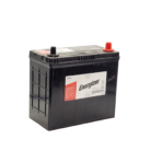 ENS60LMF energizer NS60L
