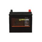 ZA55d23L Battery