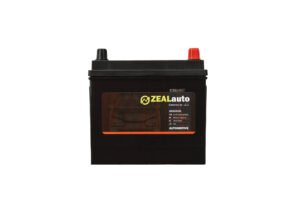 ZA55d23L Battery