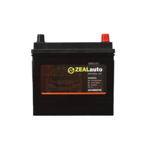 ZA55d23L Battery